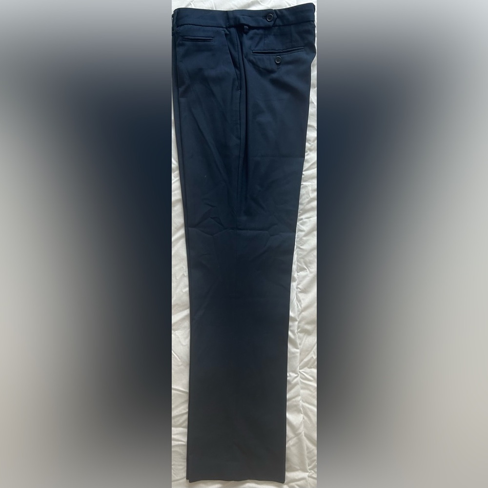 Pierre cardin